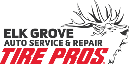 Elk Grove Tire Pros - (Elk Grove, CA)